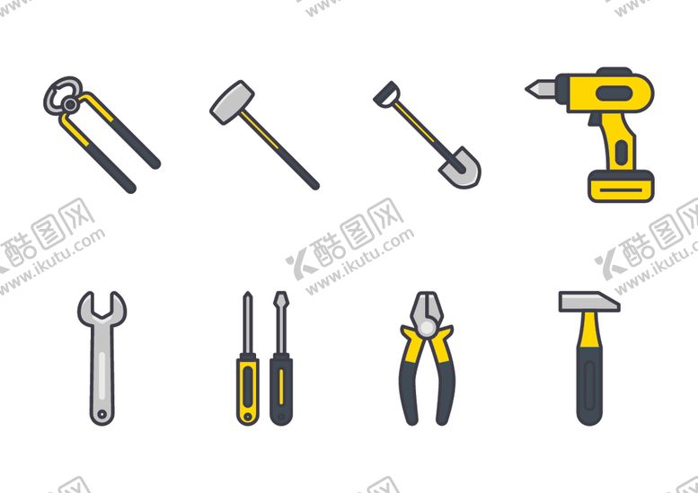 编号：52990006182012447673【酷图网】源文件下载-图标