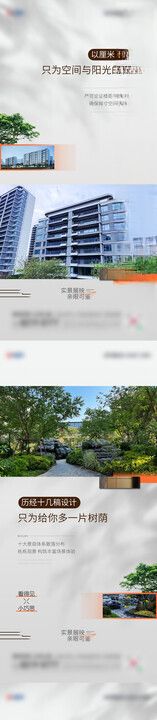 价值