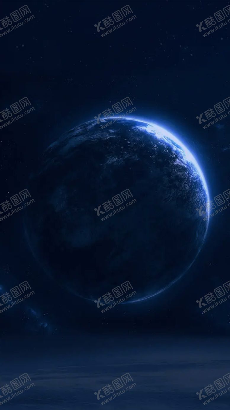 编号：40898301261456298990【酷图网】源文件下载-壁纸