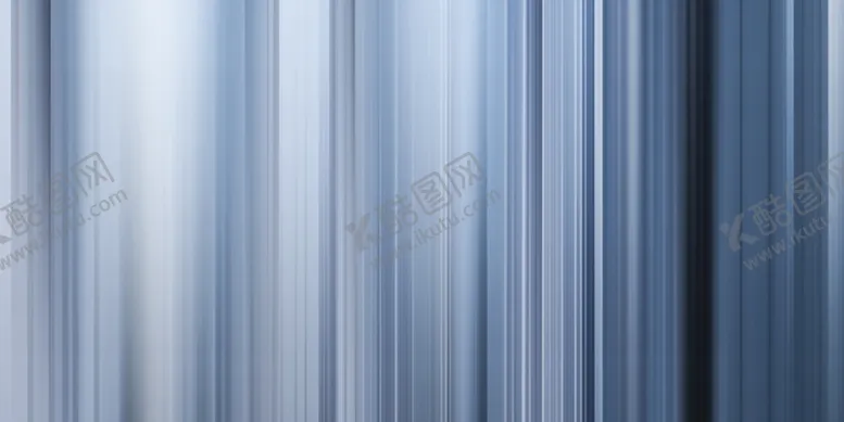 编号：40111006251527206571【酷图网】源文件下载-高级灰背景
