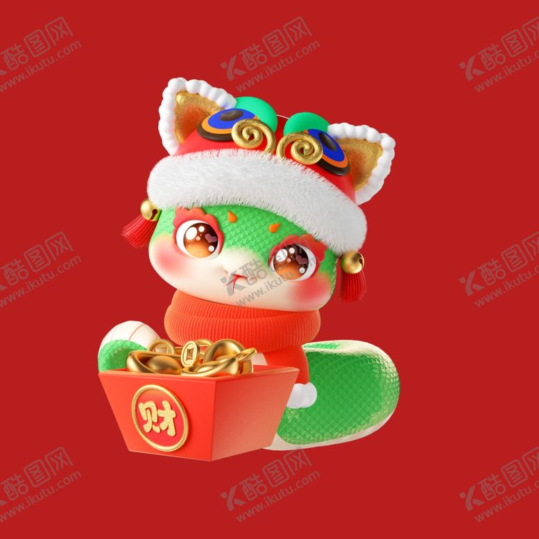 编号：45853001291106511049【酷图网】源文件下载-手绘卡通小蛇