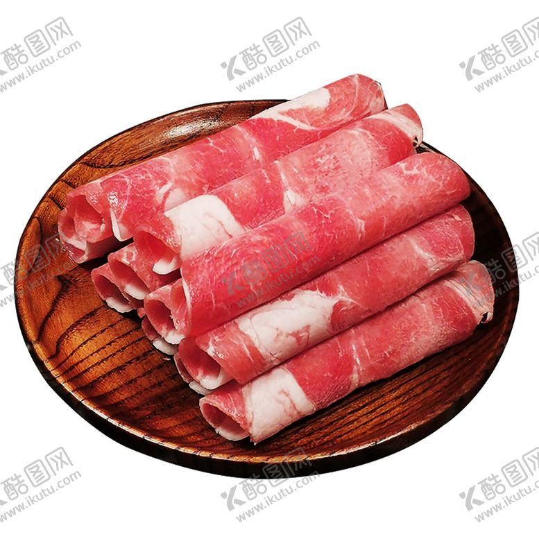 编号：62146210051127234807【酷图网】源文件下载-木纹素材