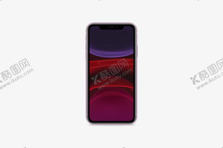 编号：40641110300316103720【酷图网】源文件下载-苹果手机贴图