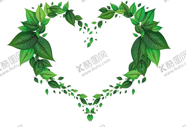 编号：13014410271422286142【酷图网】源文件下载-绿色边框