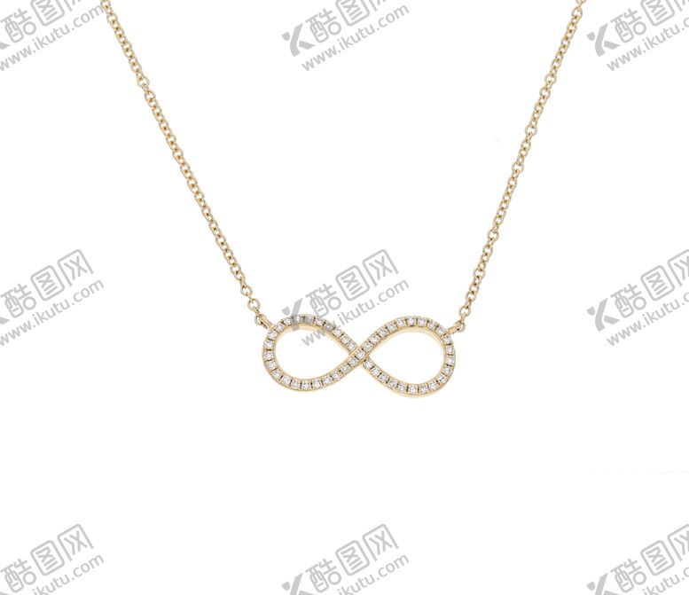 编号：74360409171532443611【酷图网】源文件下载-钻石钻戒