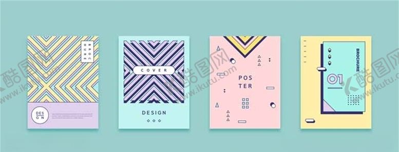 编号：49211109261134397869【酷图网】源文件下载-孟菲斯背景