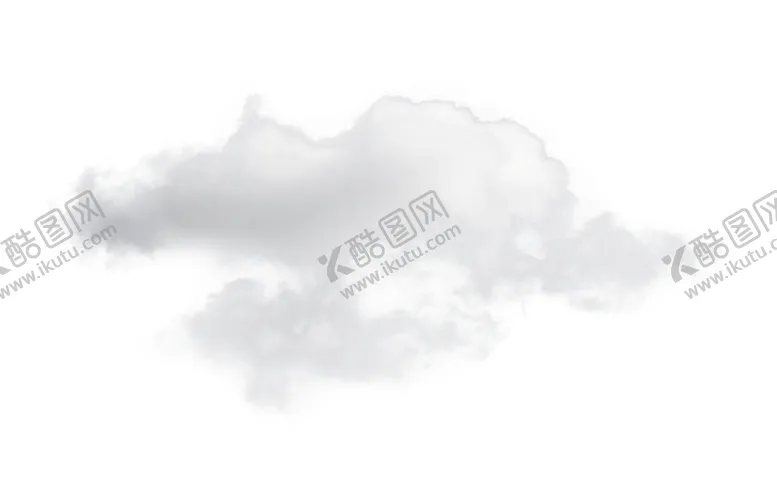 编号：14642102102047099913【酷图网】源文件下载-极高清云朵透明素材