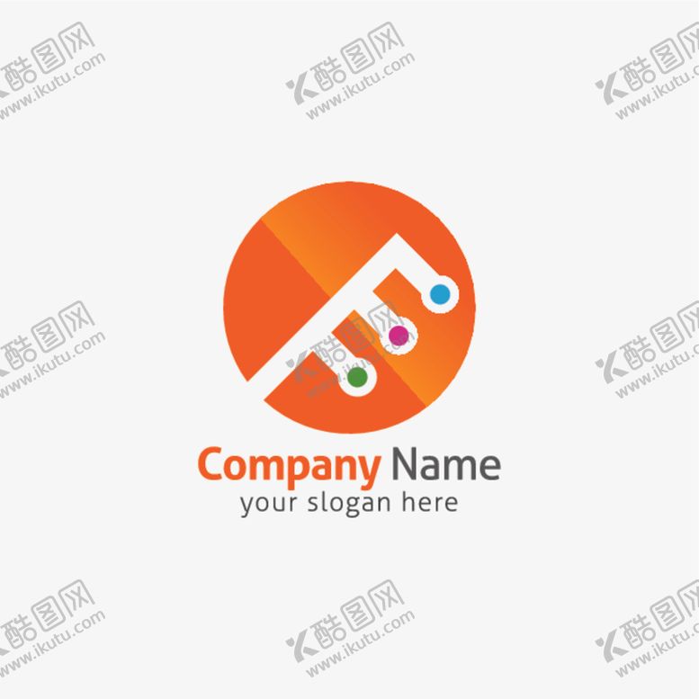 编号：11648507040228379338【酷图网】源文件下载-通用LOGO
