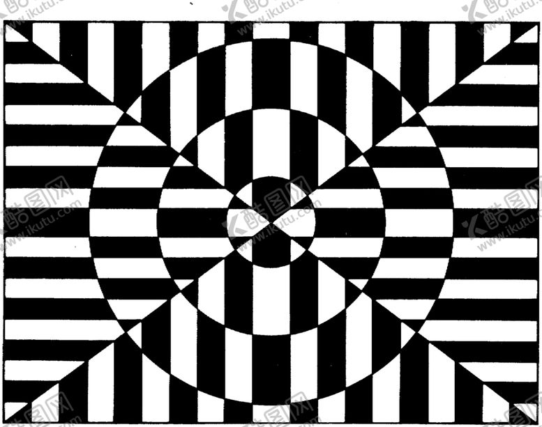 编号：45762506231419527988【酷图网】源文件下载-镂空花图案