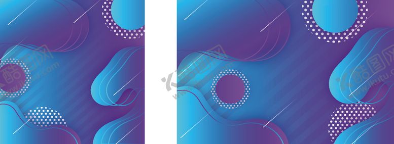 编号：70942310312306091487【酷图网】源文件下载-渐变背景