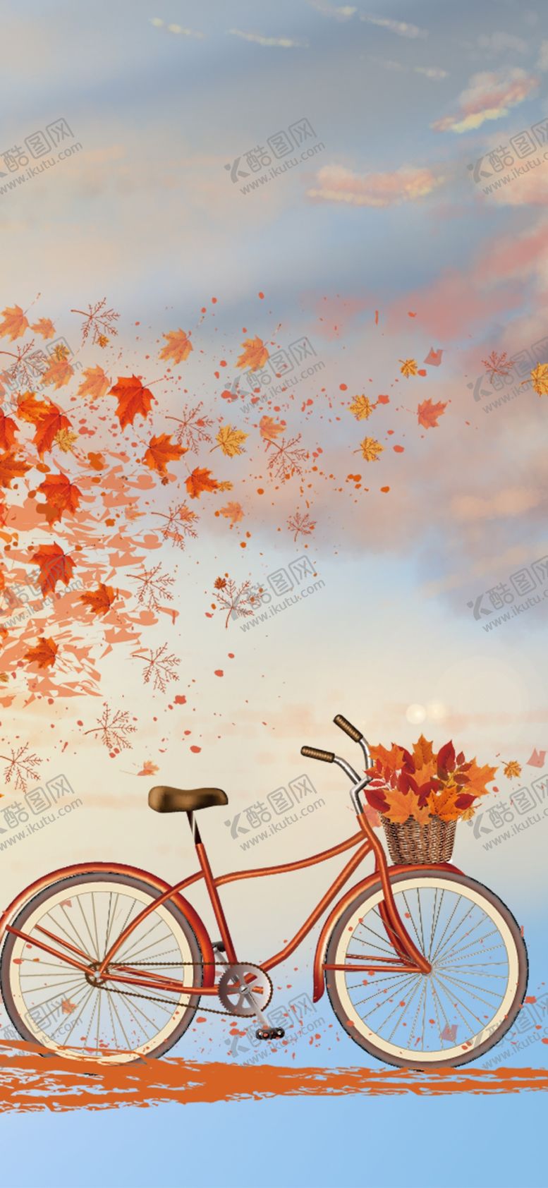 编号：51585410312353162883【酷图网】源文件下载-手机壁纸