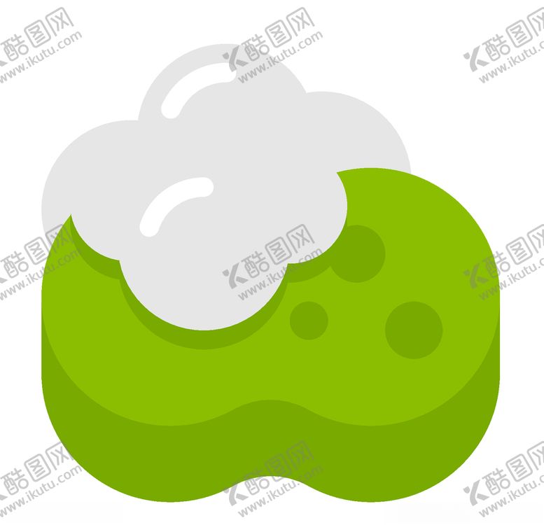 编号：15373610072221048530【酷图网】源文件下载-香皂