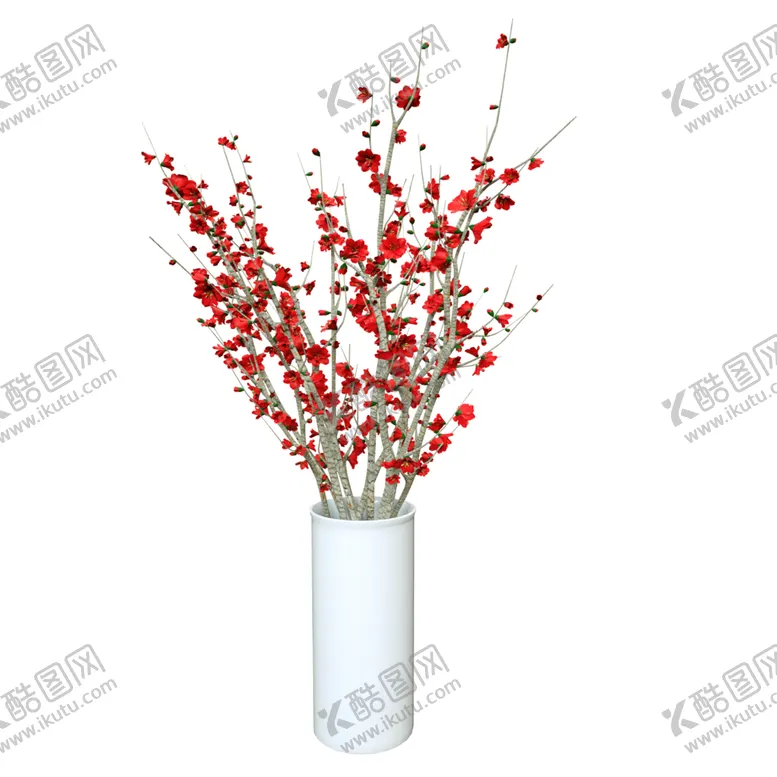 编号：72404006290258309138【酷图网】源文件下载-免抠背景干花枯花
