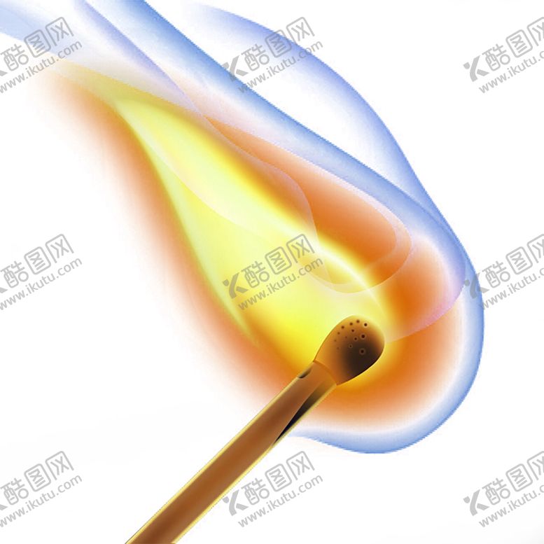 编号：31886206250047133077【酷图网】源文件下载-火焰