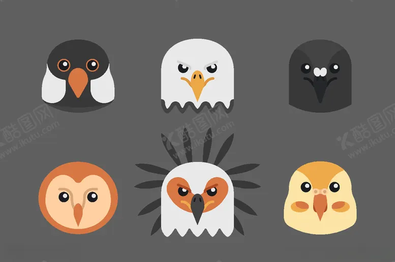 编号：55084406171430189969【酷图网】源文件下载-图标