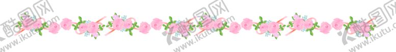 编号：70636306151051369802【酷图网】源文件下载-边框装饰条