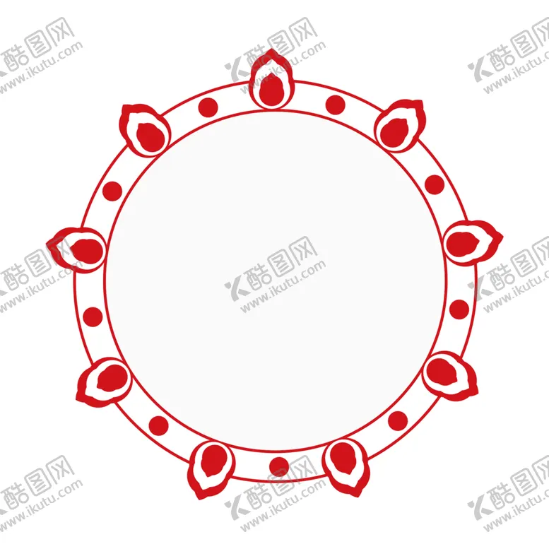 编号：77014504300815056045【酷图网】源文件下载-边框