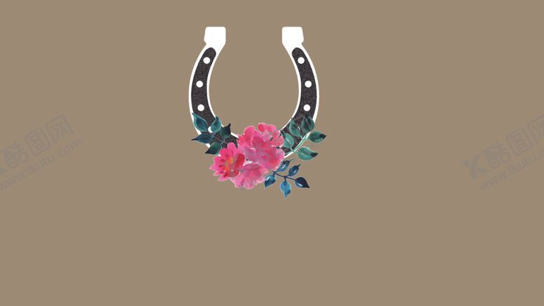 编号：54645109172328059527【酷图网】源文件下载-马蹄花大牌数码爆款