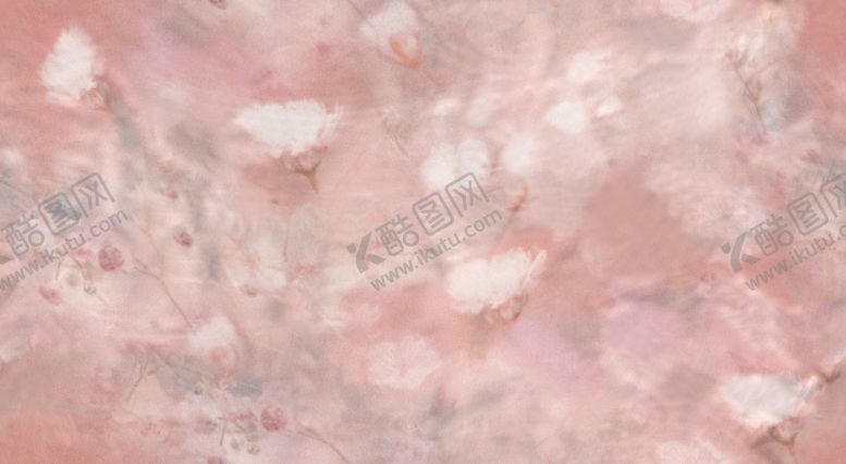 编号：18806609201445418841【酷图网】源文件下载-云纹