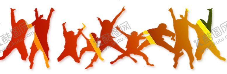 编号：10598210061347056939【酷图网】源文件下载-红色背景