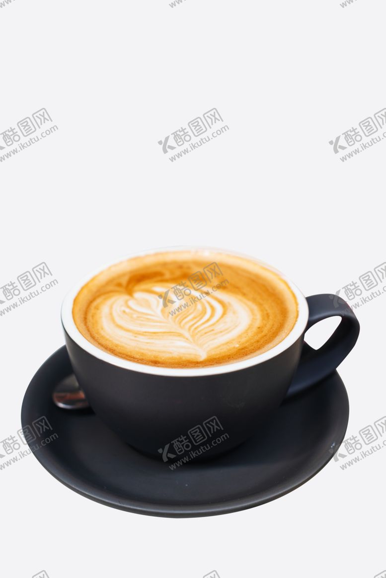 编号：67201309141438322504【酷图网】源文件下载-咖啡杯子