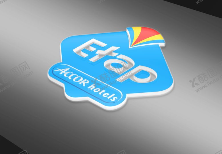 编号：83447909281026596348【酷图网】源文件下载-LOGO标志样机