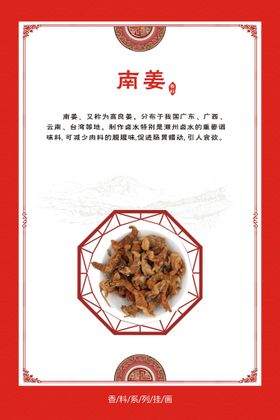 油炸南姜鸡翅招牌