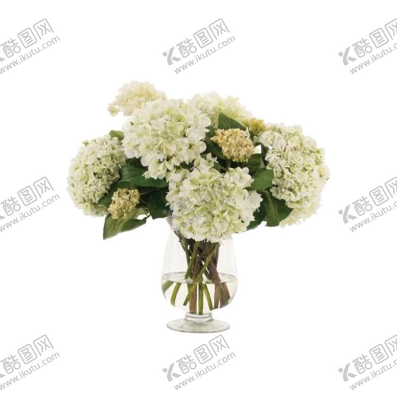 编号：84078511010856032415【酷图网】源文件下载-花艺