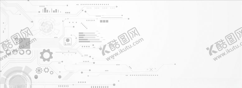 编号：33010206281901087803【酷图网】源文件下载-白色背景
