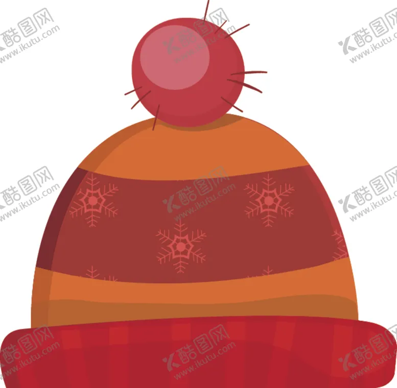 编号：33889104260552503396【酷图网】源文件下载-帽子