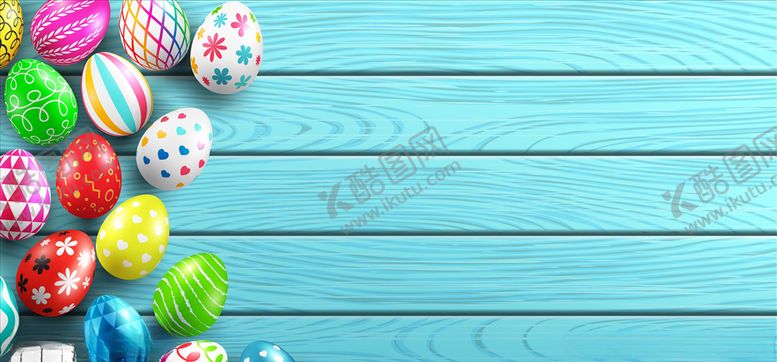 编号：58856209202319097013【酷图网】源文件下载-彩蛋