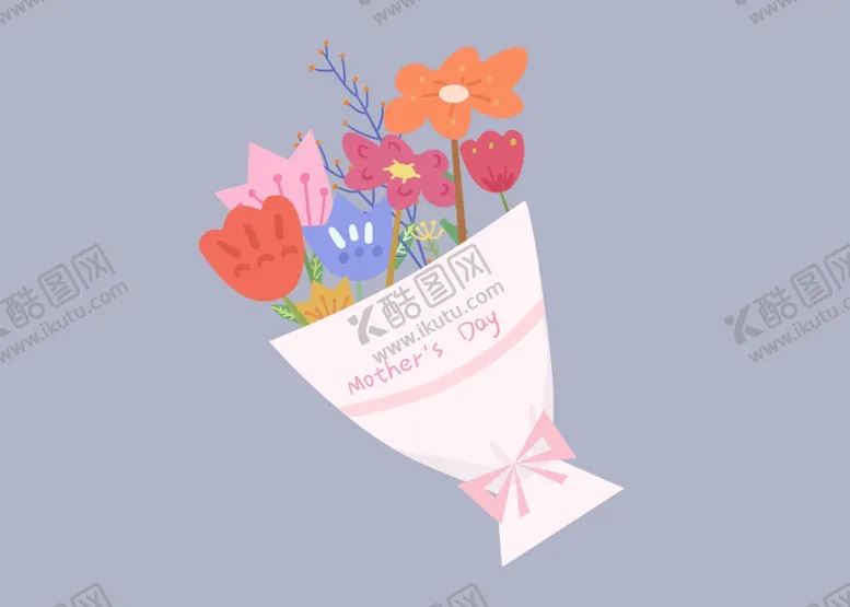 编号：48168701260538046573【酷图网】源文件下载-干花