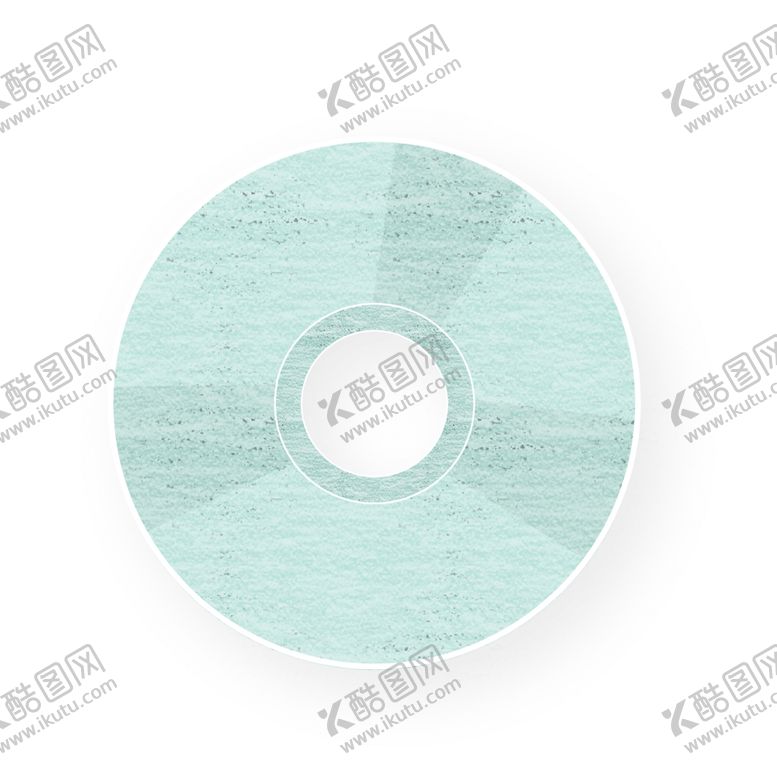 编号：89024509160436182186【酷图网】源文件下载-板报素材