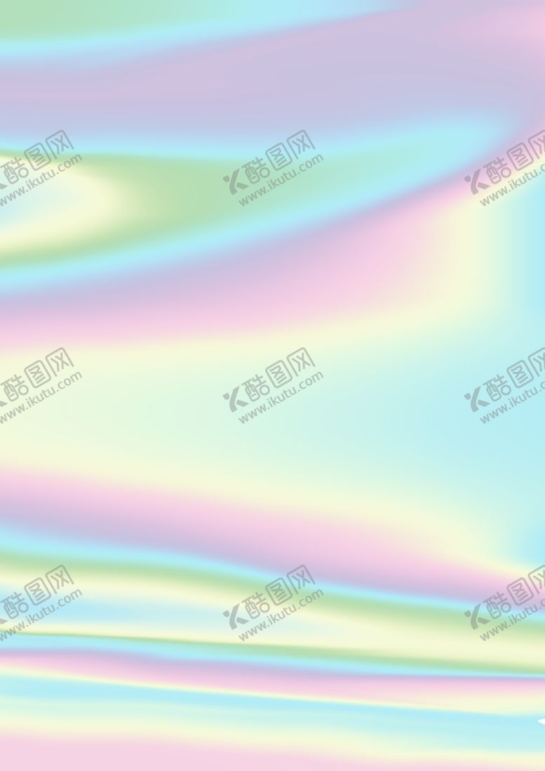 编号：27506804182032043624【酷图网】源文件下载-渐变色彩底纹