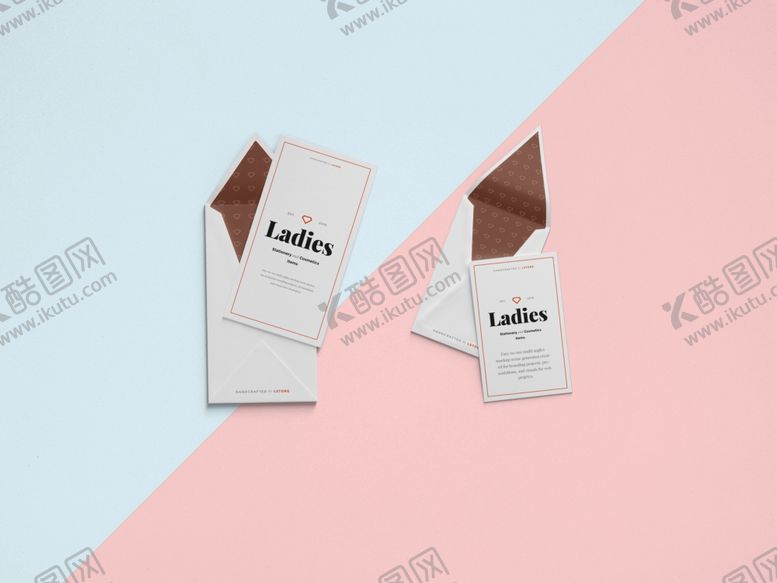 编号：36694209201135118697【酷图网】源文件下载-画册书籍样机