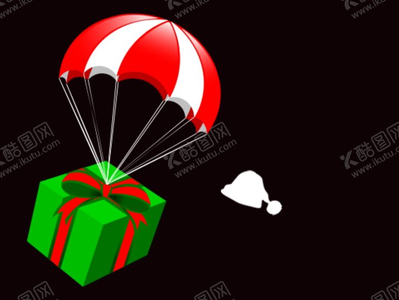 编号：29345709270715375048【酷图网】源文件下载-礼盒