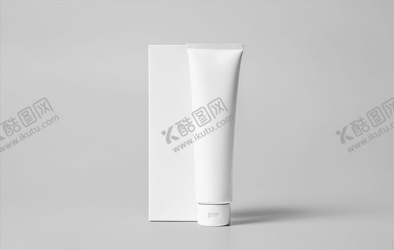 编号：78225009111358579978【酷图网】源文件下载-化妆品