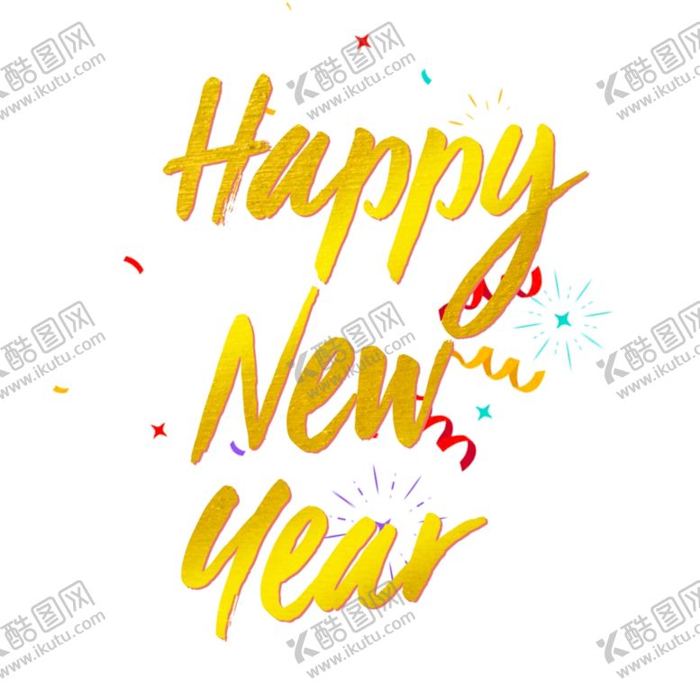 编号：31095505100015533210【酷图网】源文件下载-金色效果