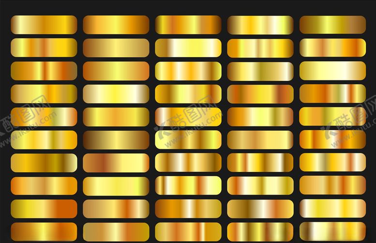 编号：89106410310636038062【酷图网】源文件下载-金属背景