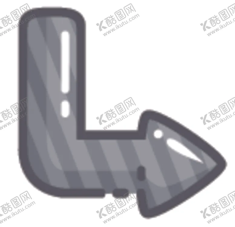 编号：86609804161512527761【酷图网】源文件下载-箭头