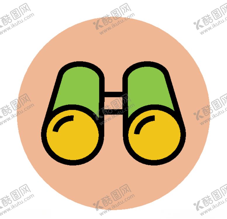 编号：67734507131103135268【酷图网】源文件下载-图标