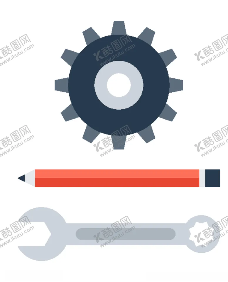 编号：85059004181630093852【酷图网】源文件下载-图标