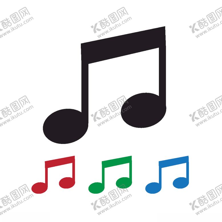 编号：39063706241758551167【酷图网】源文件下载-图标