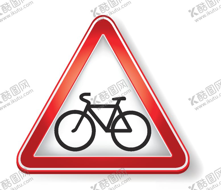 编号：51213809290153396339【酷图网】源文件下载-交通标识