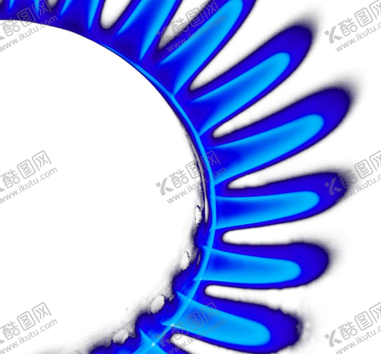 编号：35588206142125155746【酷图网】源文件下载-火焰