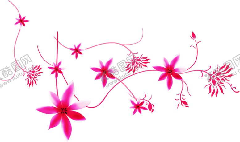 编号：81845609110321578293【酷图网】源文件下载-浪漫素材