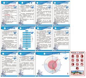 气象局制度