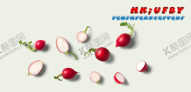 编号：37492711010610252531【酷图网】源文件下载-美食餐饮