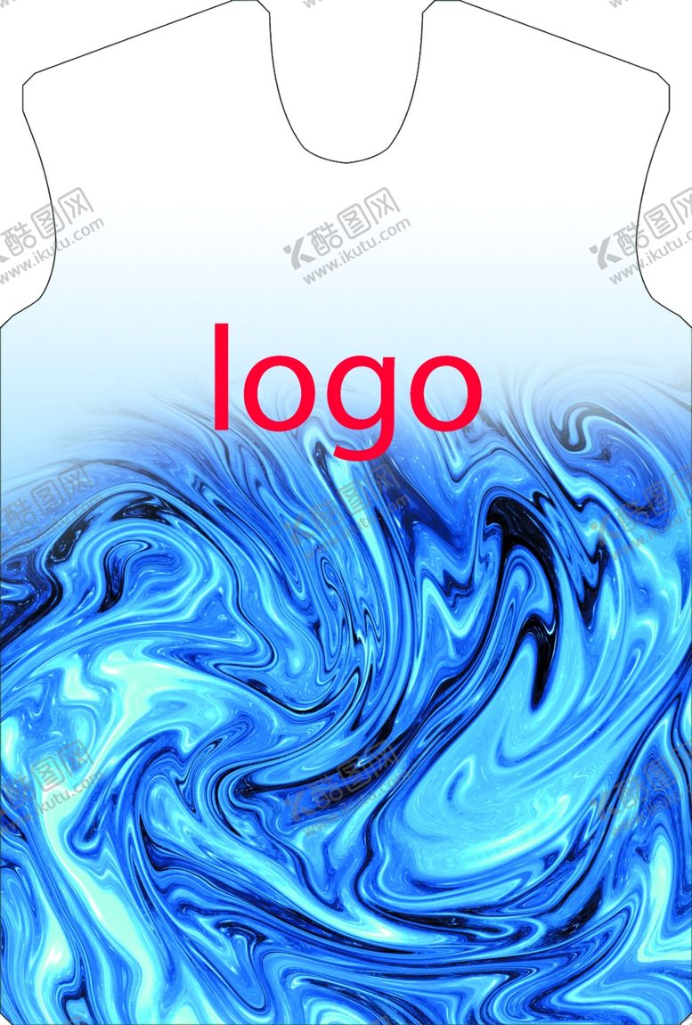 编号：86660807081458444804【酷图网】源文件下载-抽象印染