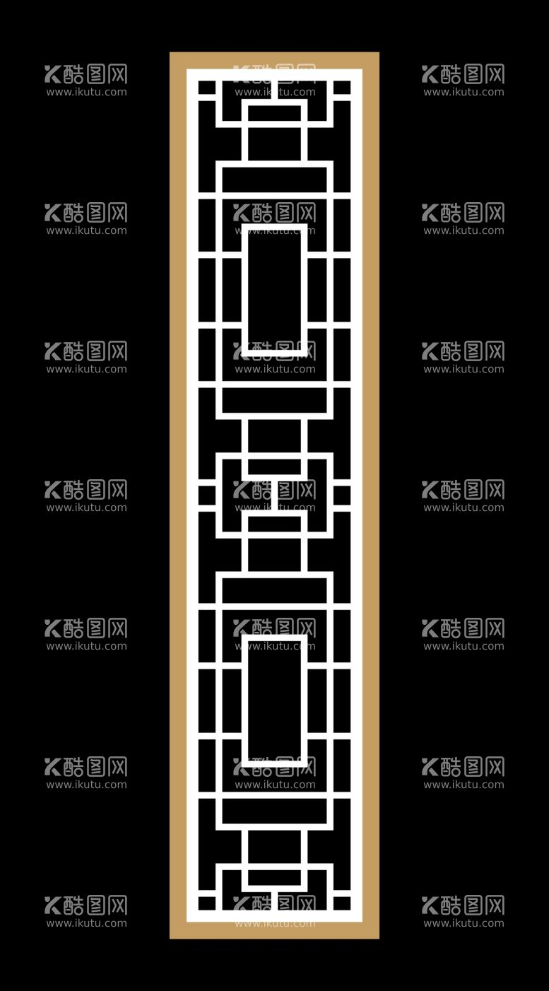 编号：69377711241927465541【酷图网】源文件下载-镂空雕刻